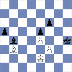 Schatz - Dauscher (Germany, 1992)