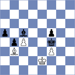 Pang - Baltabaev (chess.com INT, 2024)