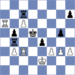Peters - Krouwel (Maarssen, 2013)