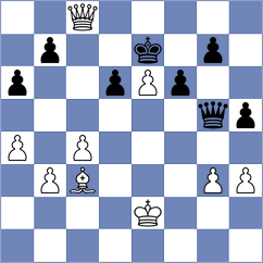 Arnold - Sonneveld (Almelo, 2021)