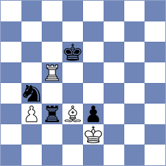Zielonka - Korpalski (Poronin, 2021)