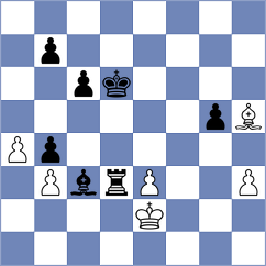 Vaidya - Morovic Fernandez (Thessaloniki, 1984)