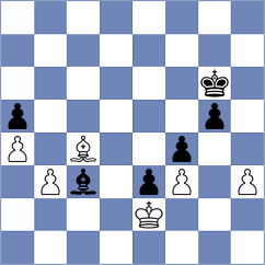 Backwinkel - Comp Lyon (Nettetal, 1991)