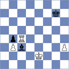 Laurenti - Cavaliere (Turin, 2009)