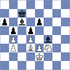 Piris Tillner - Fontana Walser (Federacion, 2007)