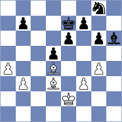 Biedinger - Freising (Bellheim, 1994)