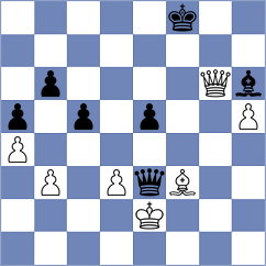Kramnik - Alekseev (Moscow, 2008)
