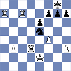 Smid - Schanilec (Plzen, 2004)