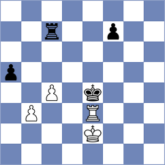 Andreev - Sergeev (Tomsk, 2002)