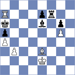 Cabral - Carneiro (Florianopolis BRA, 2024)