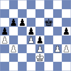 Mertens - Hohl (Eppingen, 2004)