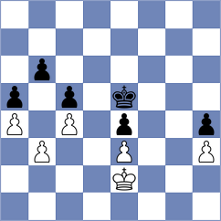 Basic - Loncke (Europe Echecs INT, 2021)