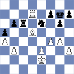 Gusarchuk - Kim (Anapa, 2007)