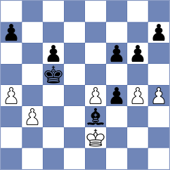 Mierkiewicz - Konieczny (Bydgoszcz, 2001)