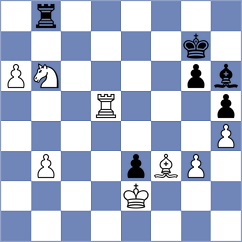 Huber - Fabian (Balatonbereny, 1996)