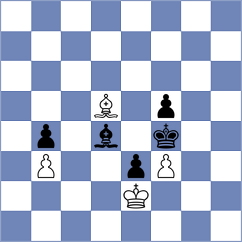 Mollet - Speck (Basel, 2000)