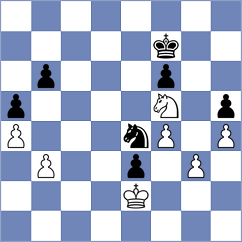 Apol - Berend (Andorra la Vella AND, 2024)