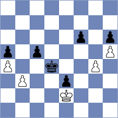 Videla - Calvet (Lichess.org INT, 2020)