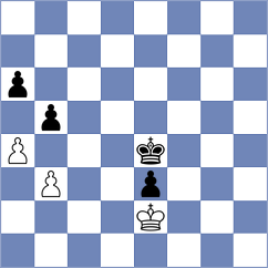 Arcuti - Nesterov (Biel SUI, 2024)