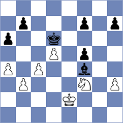 Sinkovic - Kraljevic (Bjelolasica, 2007)