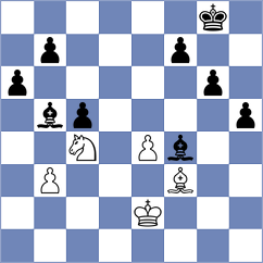 Kononenko - Mitrabha (chess.com INT, 2025)