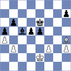 Rihterovic - Bosiljcic (Serbia, 2011)