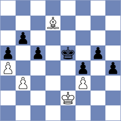 LCZero0.31-dag-5350a2e-BT4-6147500 - Stockfishdev-20240513-e608eab8 (tcec-chess.com INT, 2024)