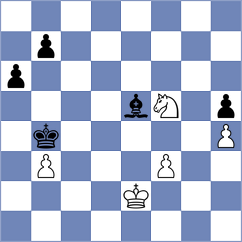 Espig - Ganguly (Pardubice, 2002)