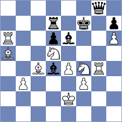 Fodor - Tatar Kis (Hungary HUN, 2024)
