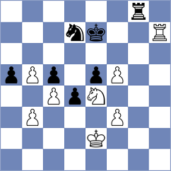 Visser - Willemsen (Groningen, 1989)