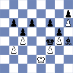 Neumeijer - O'Toole (Guernsey, 2002)