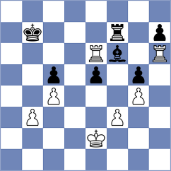 Egyed - Jozsa (Hungary, 2002)