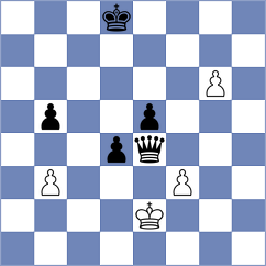 Giurgiu - Thomas (London,Canada, 2004)
