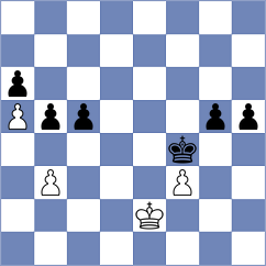 Tham - Gauchel (Willingen, 2015)