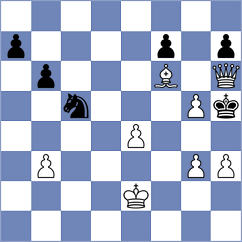 Sychevskyy - Zolotariov (Lvov, 2011)