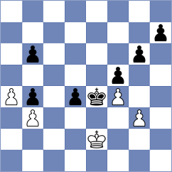Mazzaglia - Russo (Messina, 2012)