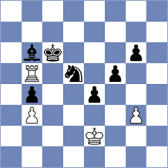 Rosier - Humeau (Porticcio, 2005)