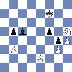 Prato - Ochsner (Mureck, 2014)