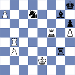 Scherer - King (Bad Woerishofen, 2006)