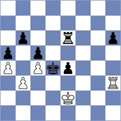 Muharemagic - Pronold (Bayern, 1997)
