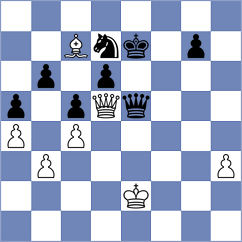 Hubert - Graeber (Germany, 2002)