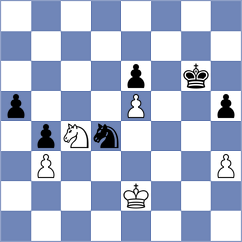 Van Hoolandt - Wostyn (Ostend, 1977)