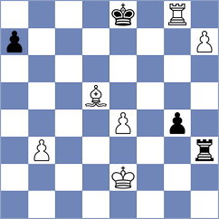 Toropov - Hamitevici (chess.com INT, 2023)
