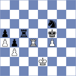 Sokol - Paulovic (Czech Republic, 2010)