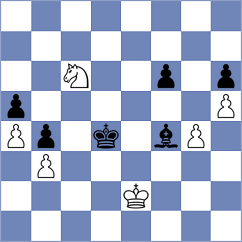 Fischbauer - Musholt (Muensterland, 2003)
