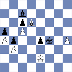 Negre - Colls Bosch (Figueres, 2005)