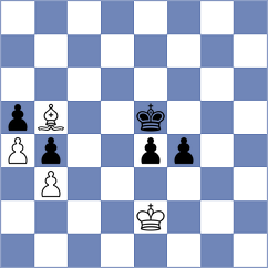 Sinkbaek - Antonsen (Farum, 1993)