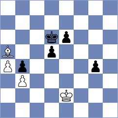 De Barberis - Topczewski (Torino, 2011)
