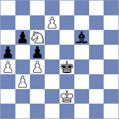 Grand - Vucinic (Vrnjacka Banja SRB, 2024)