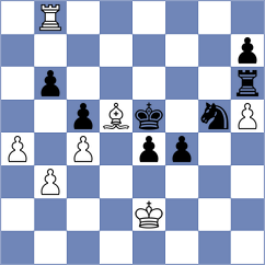 Heinz - Lubbe (Germany GER, 2022)